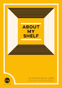 About_My_Shelf_Cover_Produkt