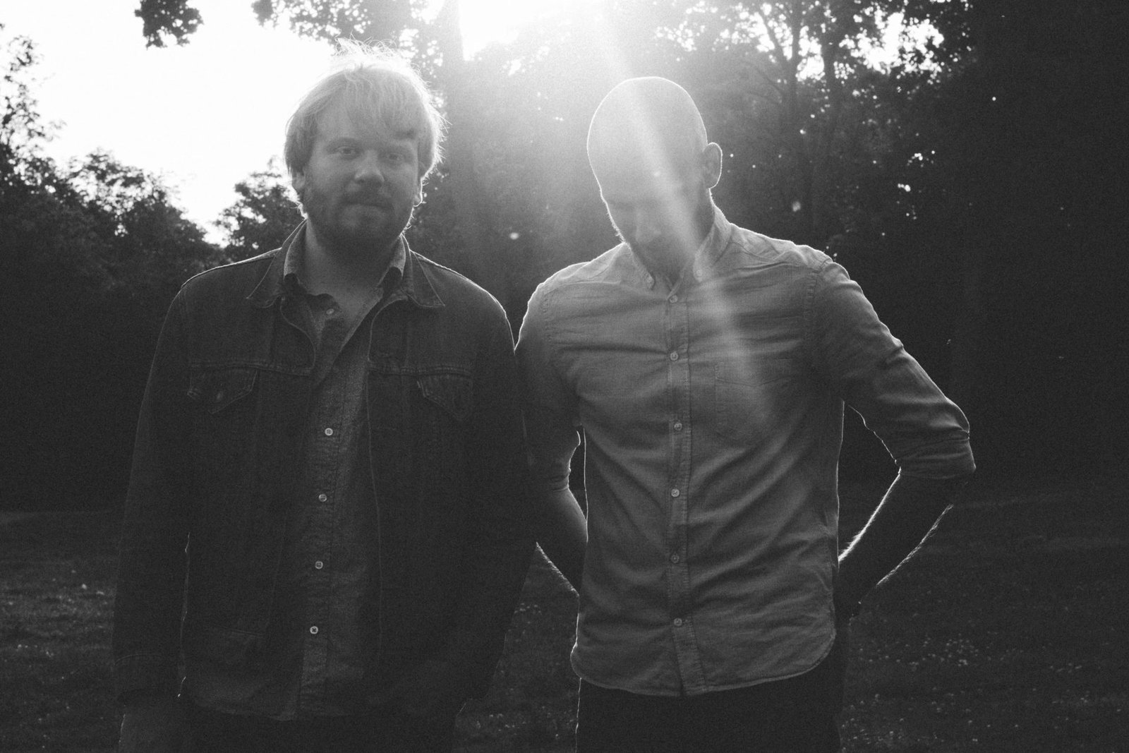 Port Rois_Promo_ 2017_1