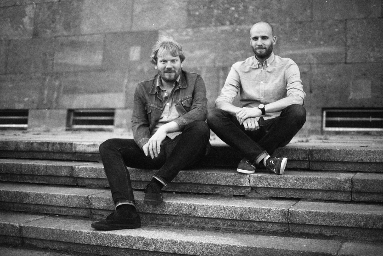 Port Rois_Promo_ 2017_3